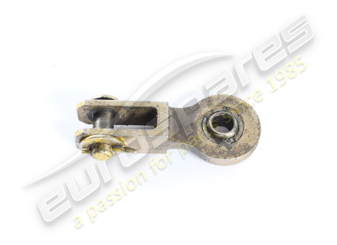 used ferrari tie rod. part number 121212 (2)