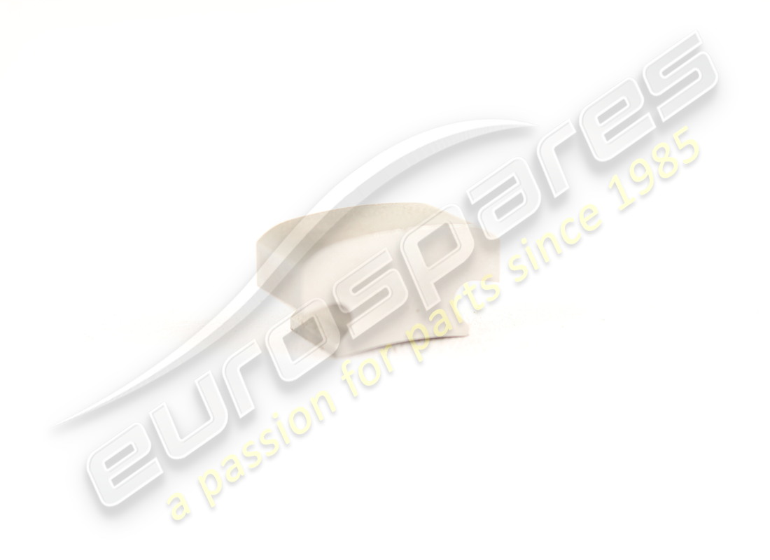 NEW Eurospares SYNCHRO LOCK OE . PART NUMBER 100719 (1)