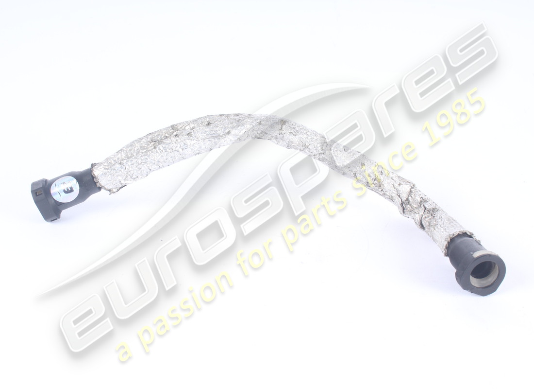 USED ASTON MARTIN TUBE-FU/VPR VLV INLET. PART NUMBER AD239B051AA (1) used aston martin tube-fu/vpr vlv inlet. part number ad239b051aa (1)