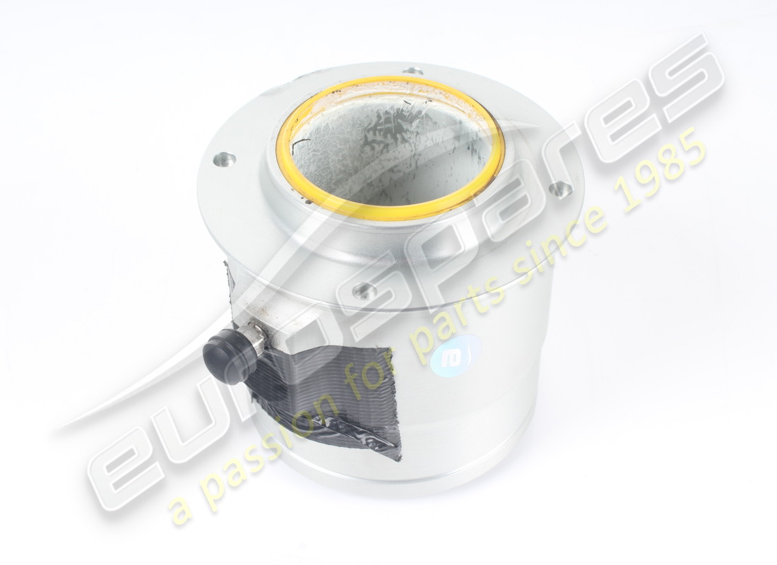 damaged ferrari complete actuator. part number 300214 (1)
