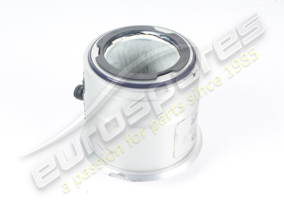 damaged ferrari complete actuator. part number 300214 (2)