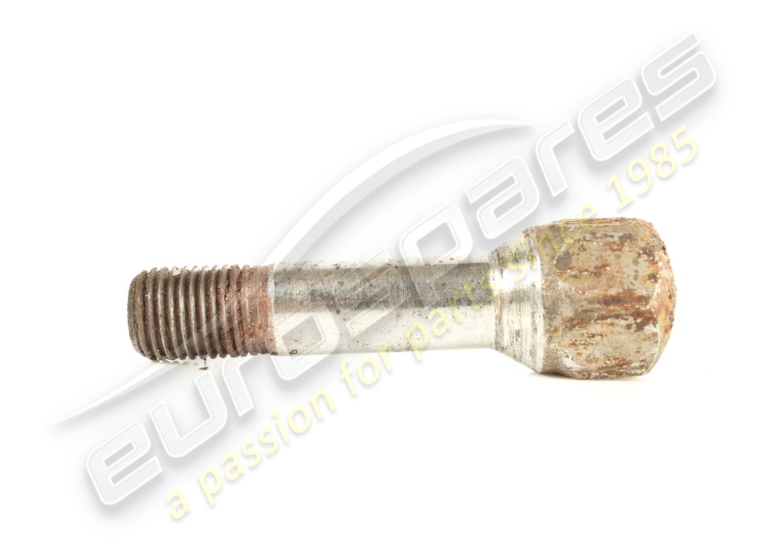 used ferrari wheel stud. part number 176426 (2)