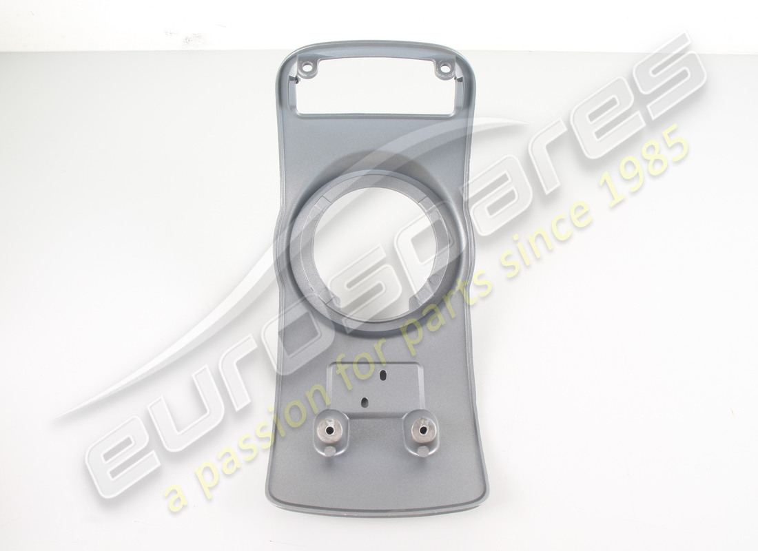 new ferrari rh air outlet plate. part number 67796810 (4)