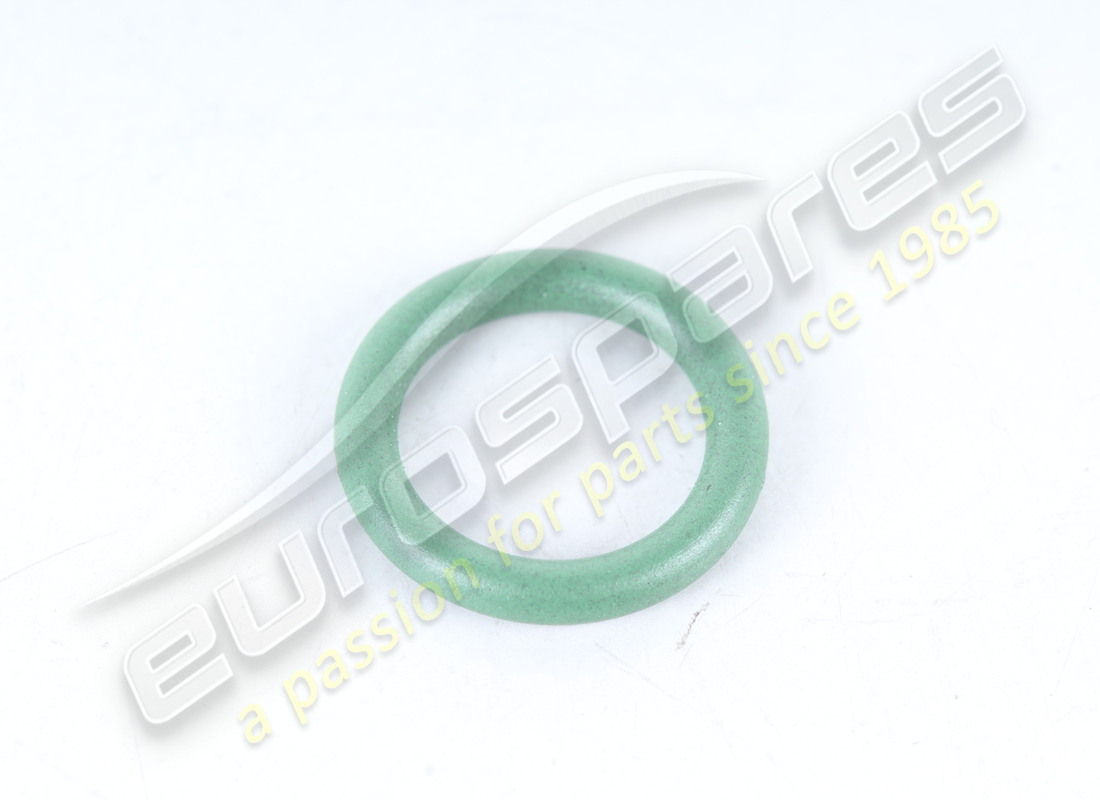 new porsche o-ring. part number 9a700768900 (1)