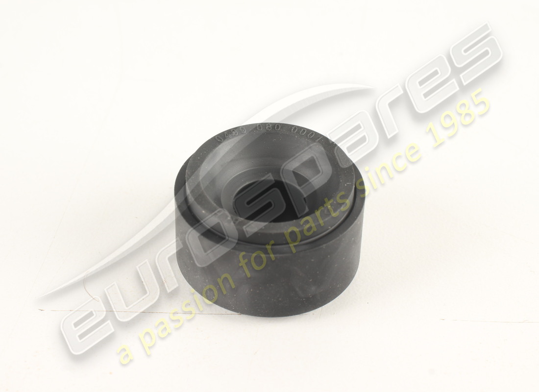 new porsche ball socket. part number 95511023620 (1)