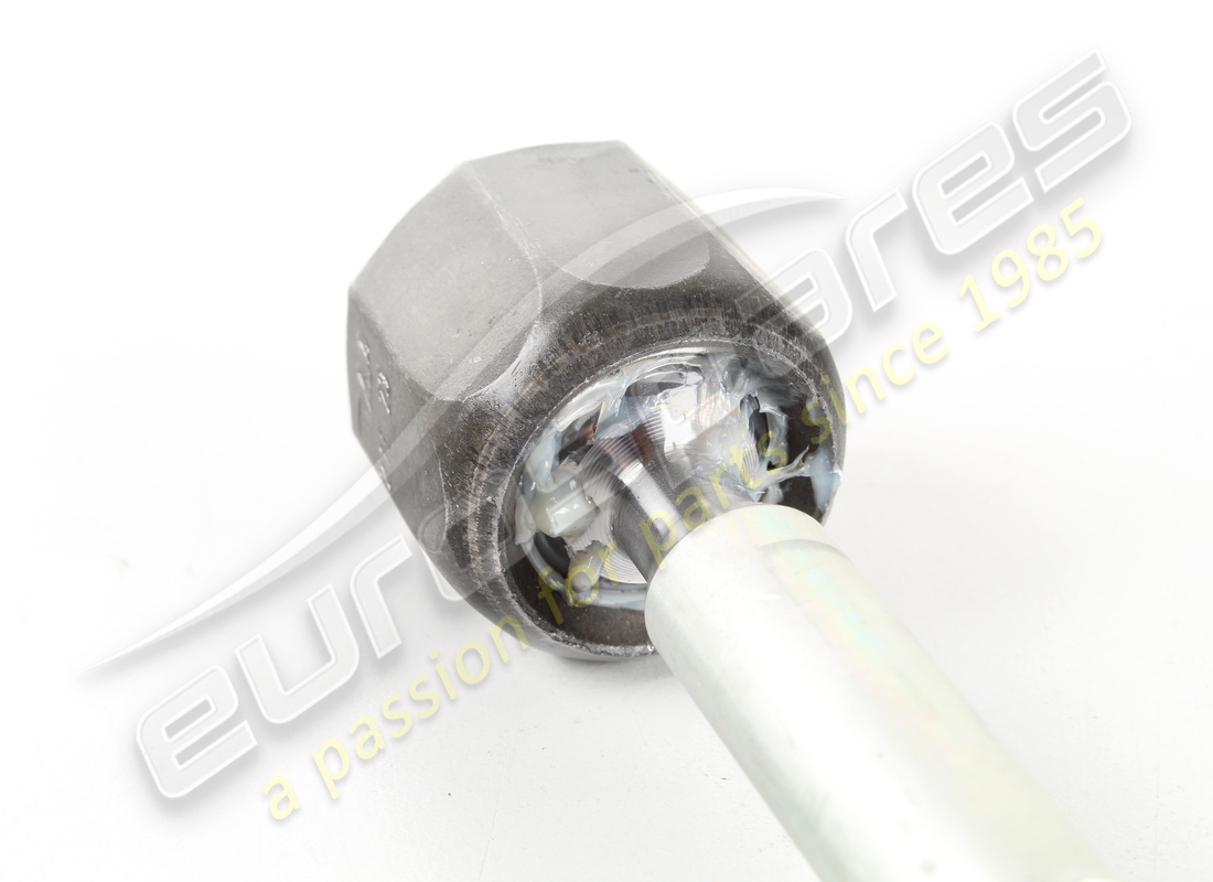 new maserati outer ball joint (right) m15. part number 673008099 (4)