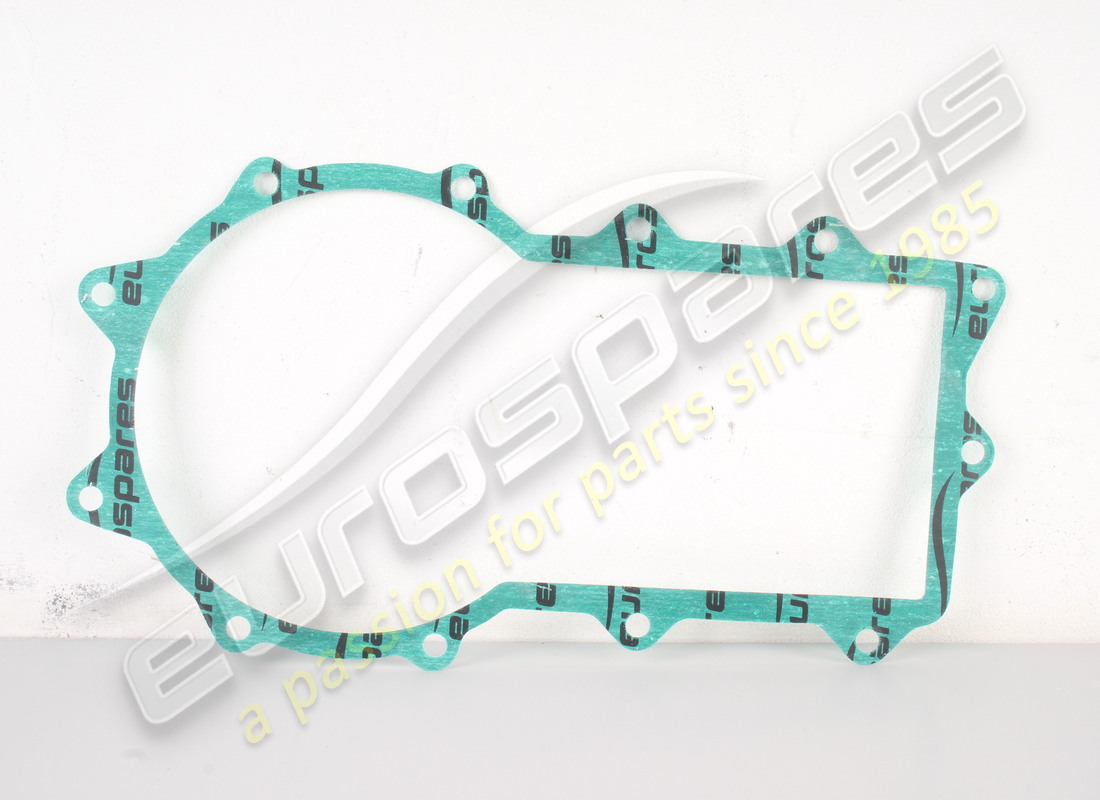 new oe gasket. part number 147760 (1)