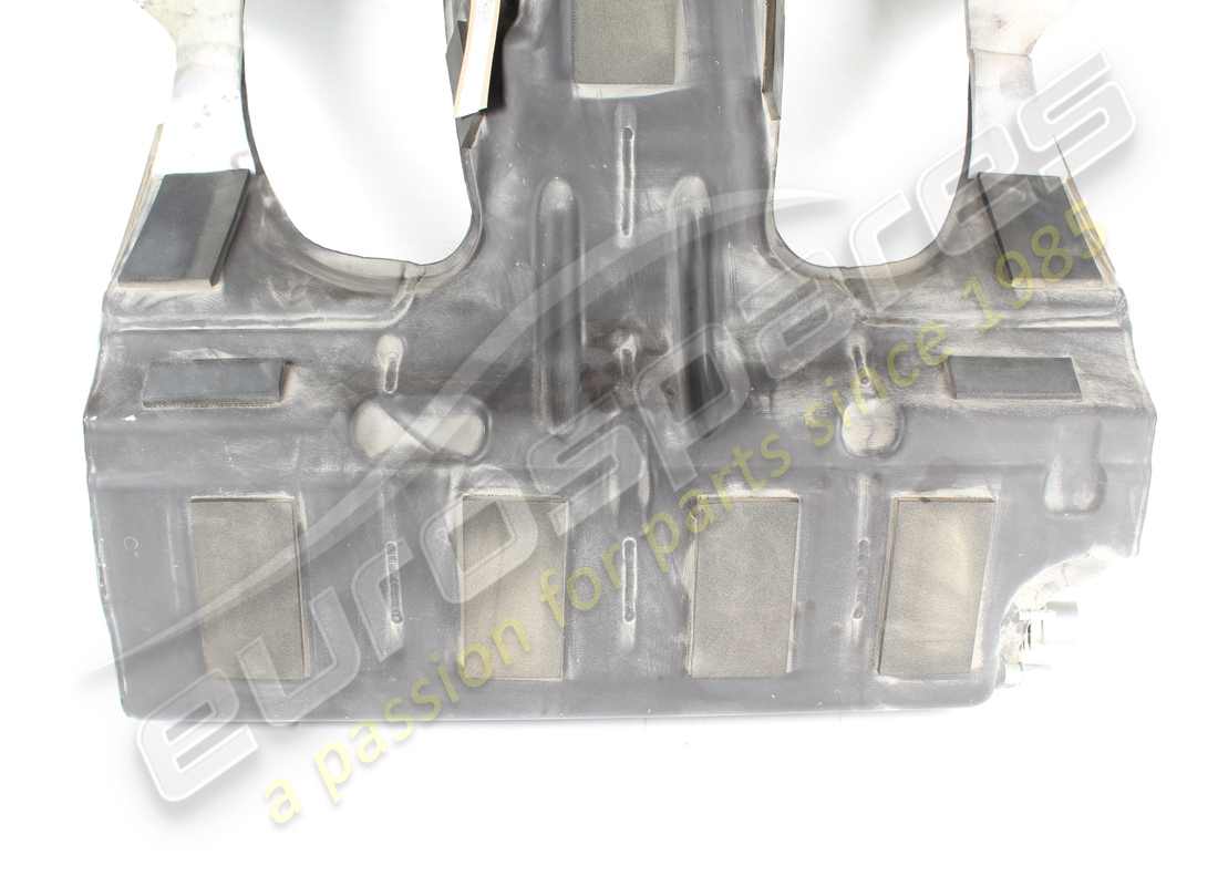 used ferrari fuel tank. part number 282718 (3)