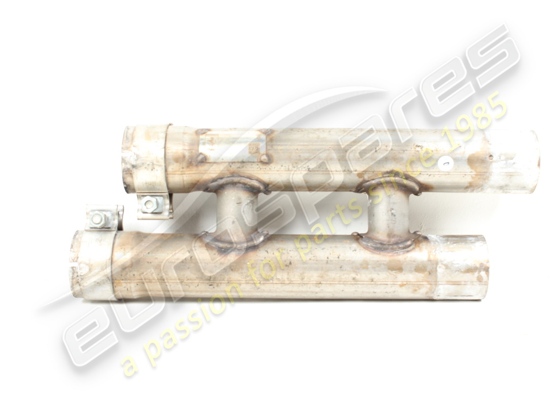 USED Ferrari COMPLETE CENTRAL EXTENSION . PART NUMBER 901042 (1)