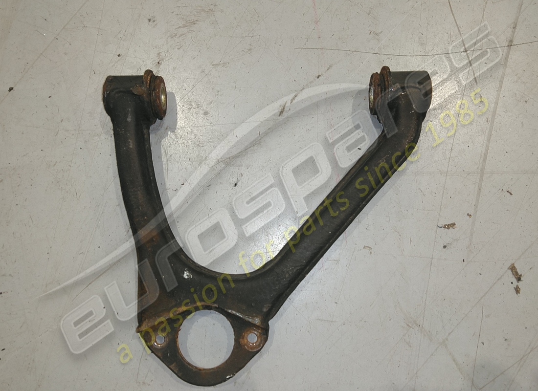 USED Ferrari LEVER . PART NUMBER 159372 (1)