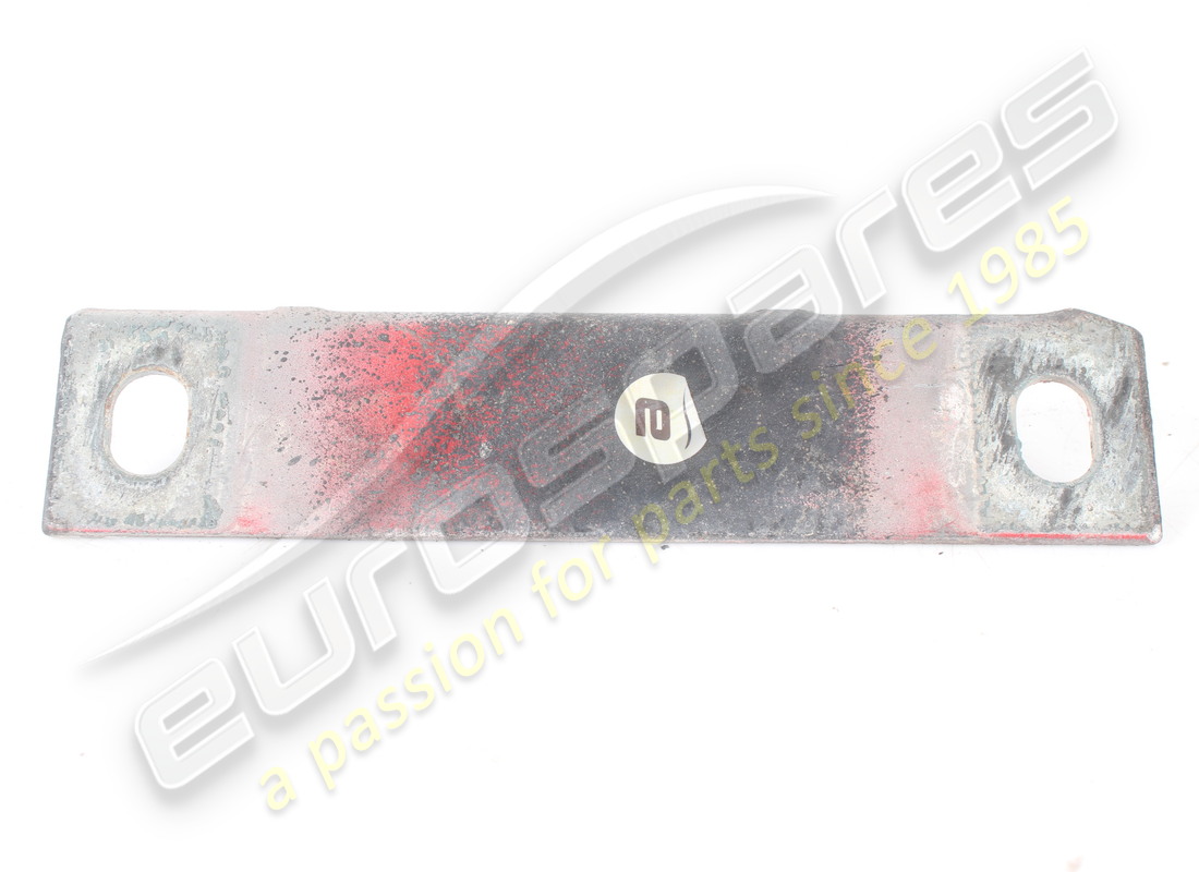 used ferrari lh bracket. part number 60581900 (4)