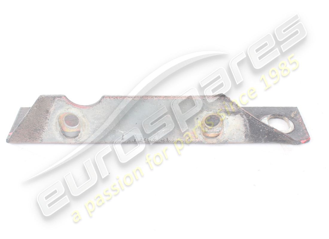 used ferrari lh bracket. part number 60581900 (2)