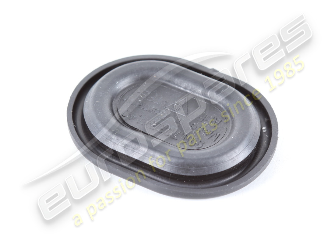 new porsche sealing cap. part number 99970354140 (2)