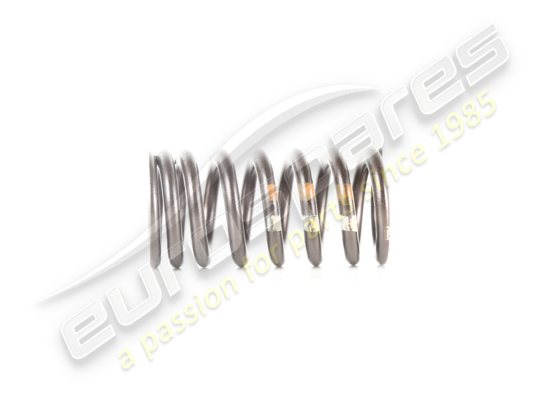 USED LAMBORGHINI VALVE SPRING . PART NUMBER 06E109623AD (1)