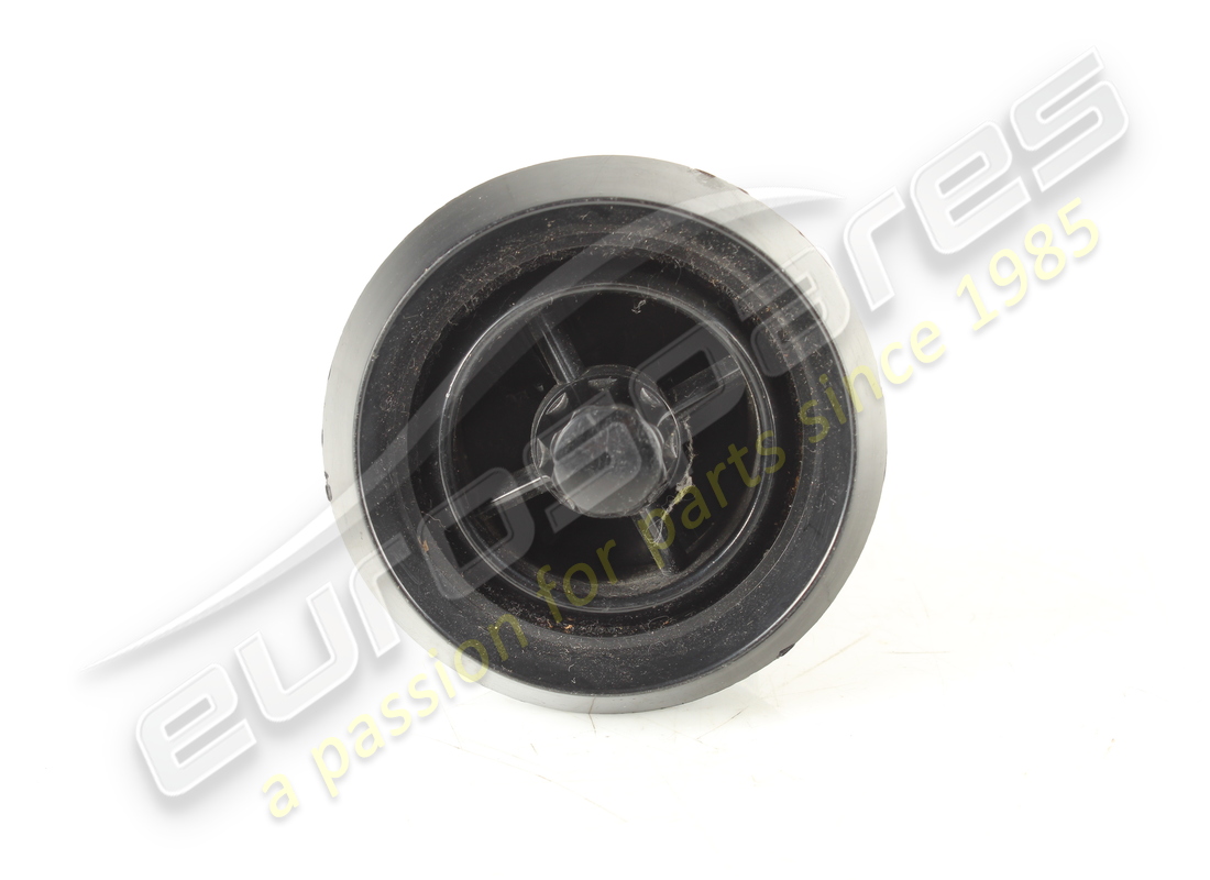 USED Ferrari AIR OUTLET . PART NUMBER 2538646000 (1)