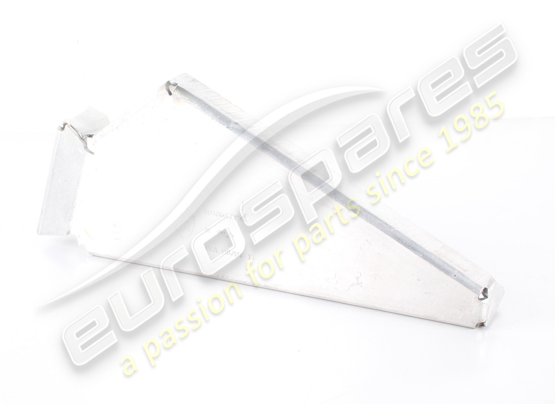 NEW Lamborghini BRACKET,FOOT . PART NUMBER 401864775C (1)