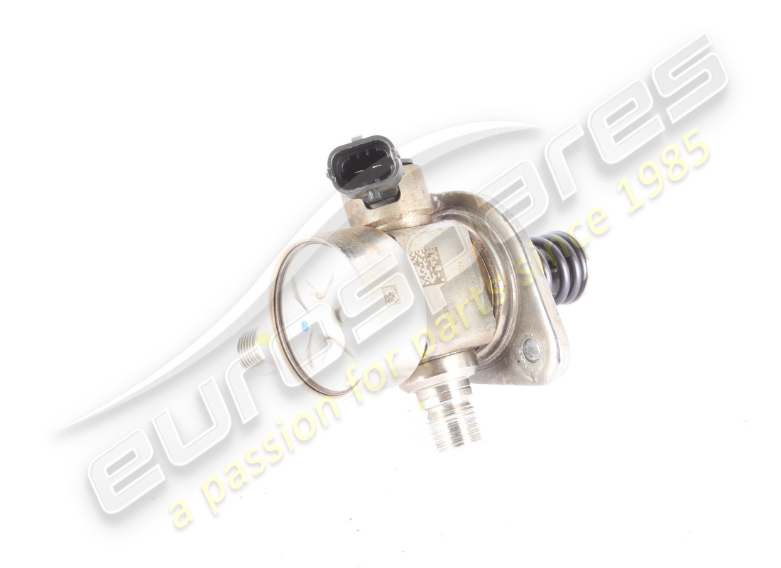 used ferrari fuel pump. part number 330624 (2)