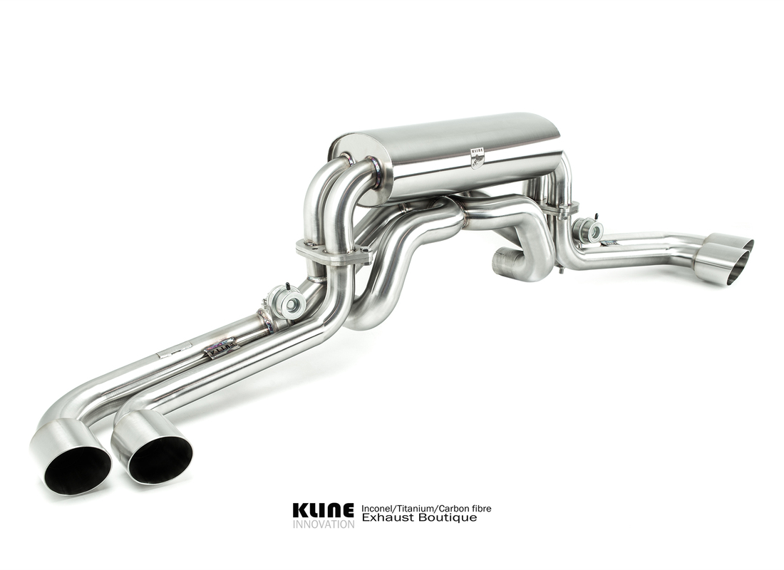 new kline innovation valvetronic system (tuv) - stainless steel. part number klfer430valversss (1)