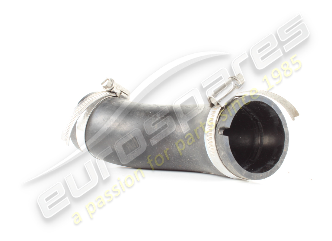 used ferrari fastener sleeve. part number 920645 (2)