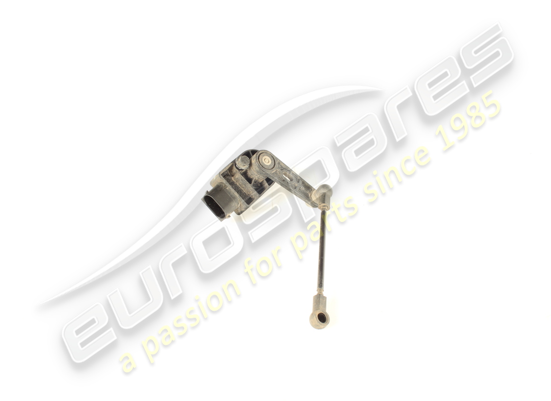 USED Ferrari SENSORE DI SPOSTAM. ANTERIOR . PART NUMBER 984045 (1)