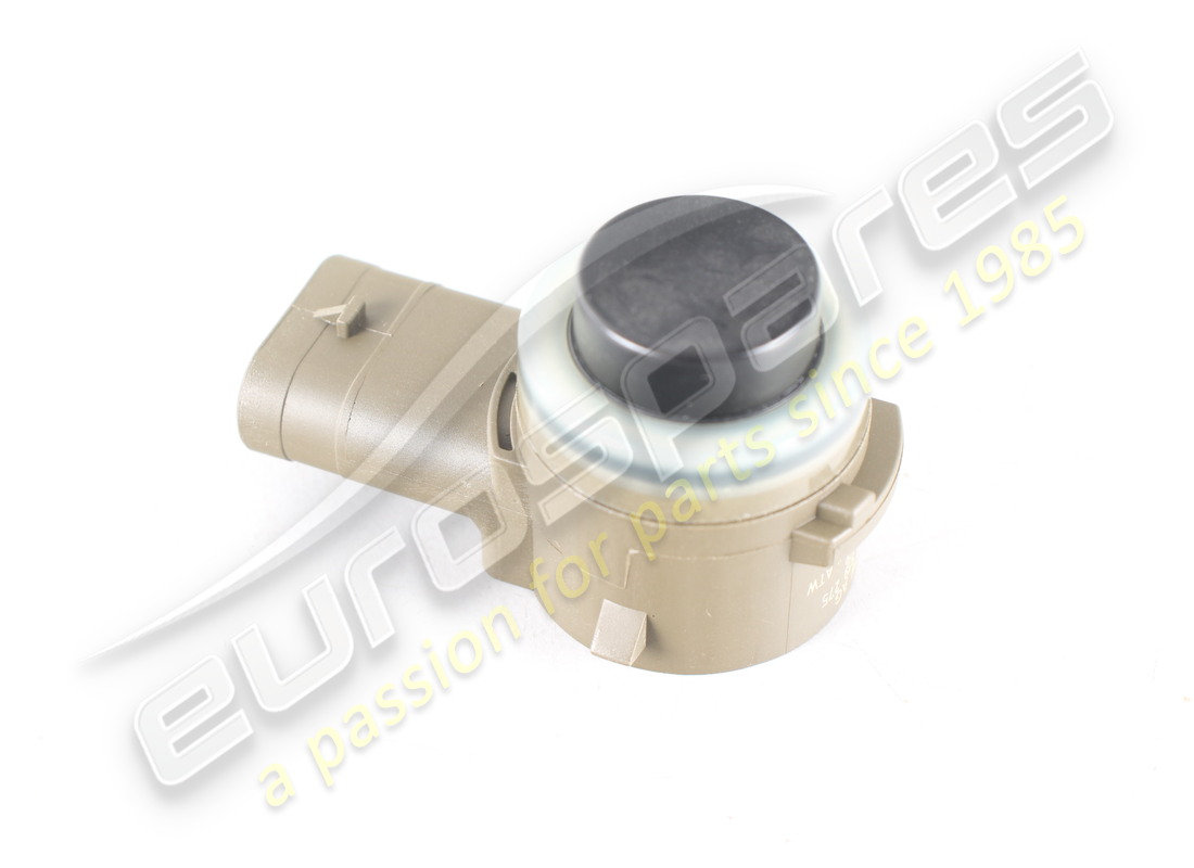 new lamborghini sensor,park 90 grad (lower). part number 5q1919275 (1)