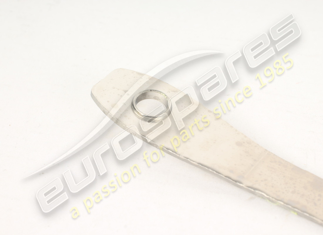 new porsche wiper arm. part number 974955707b (2)
