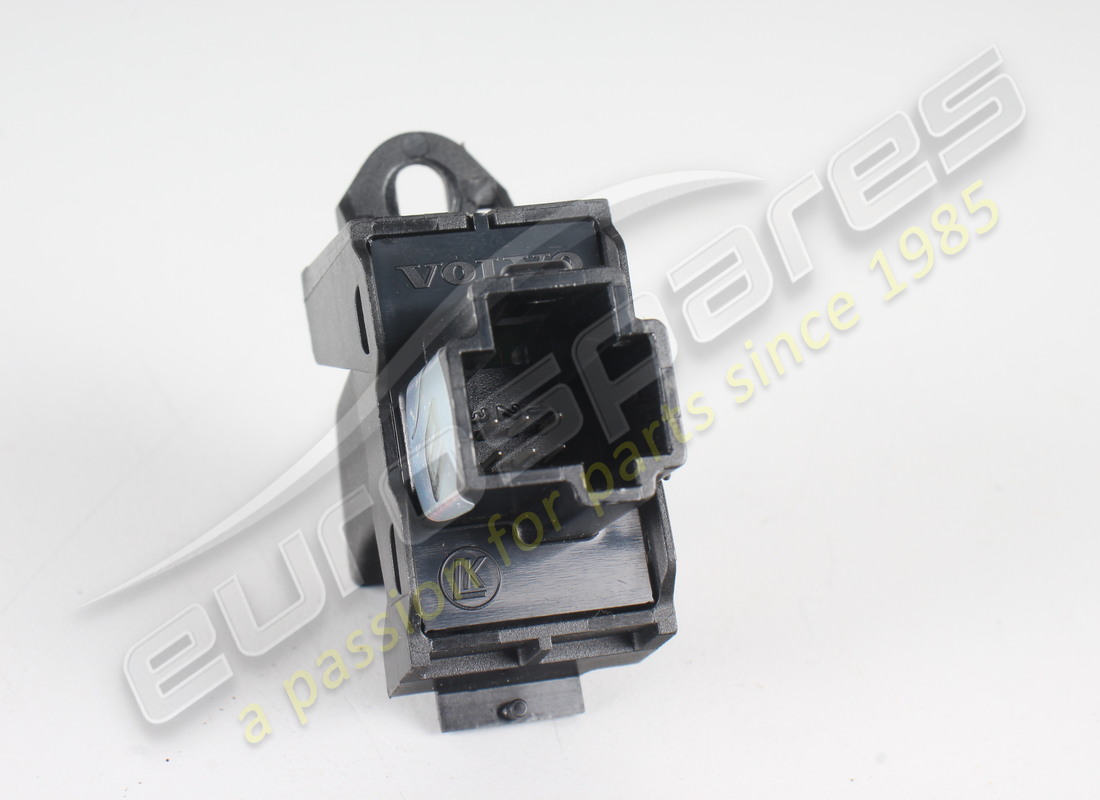 used aston martin switch, boot release. part number 4g4319b514aa (4)