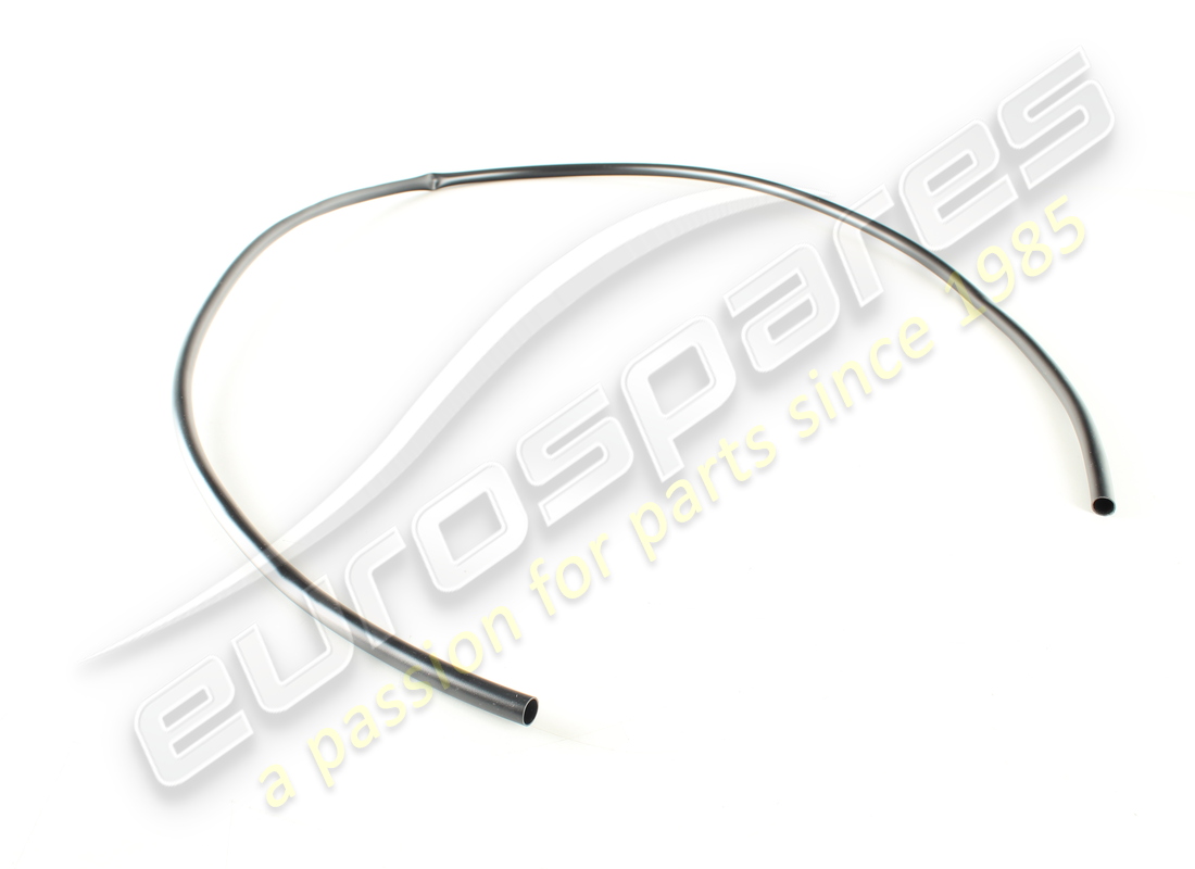 new porsche covering - for - tie wrap. part number 99961301740 (1)