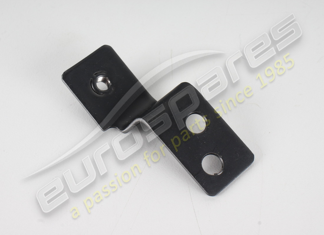 new ferrari rh side bracket. part number 65468400 (2)