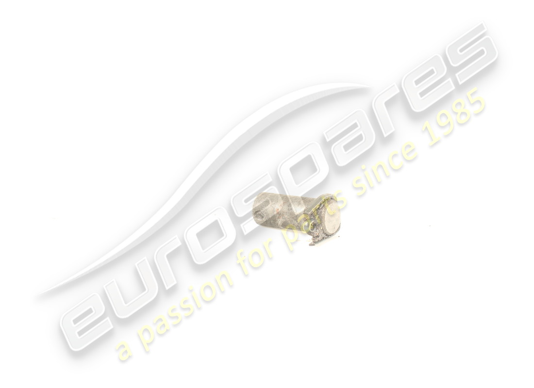 USED Ferrari PIN . PART NUMBER 105781 (1)