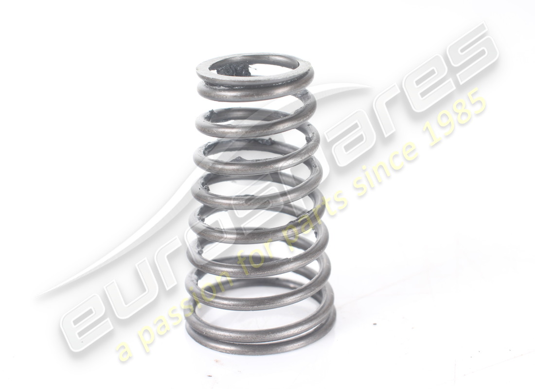 USED FERRARI SPRING. PART NUMBER 108823 (1) used ferrari spring. part number 108823 (1)