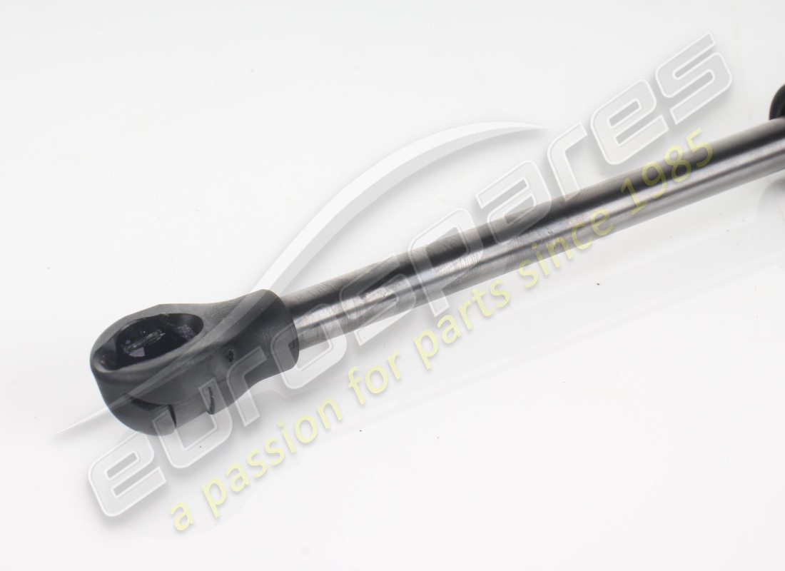 used ferrari molla stabilus ant. part number 791557 (3)