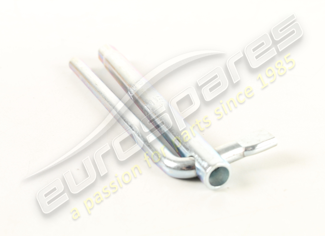 new porsche wrench - - 5 - - for - headlamp. part number 99957107602 (3)