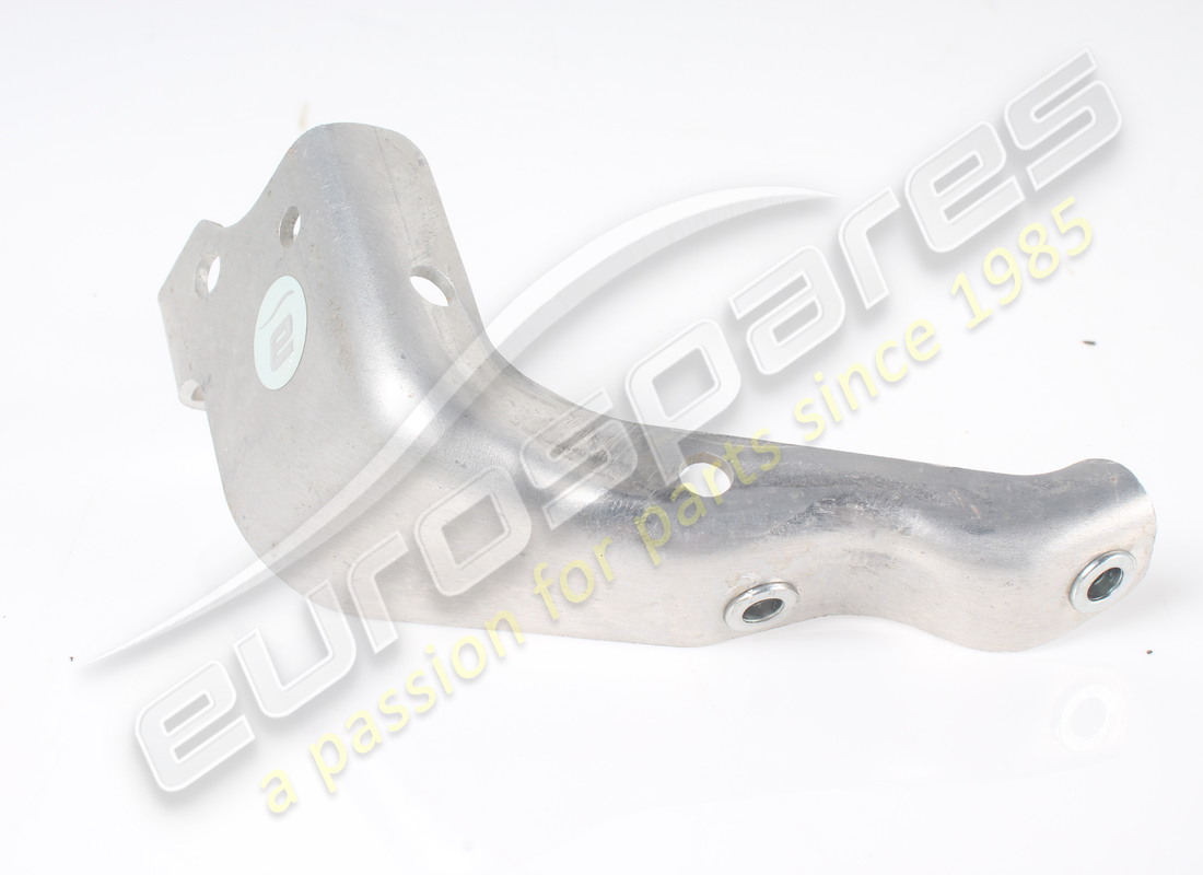 used ferrari staffa sup ossat def dx complete. part number 778556 (3)