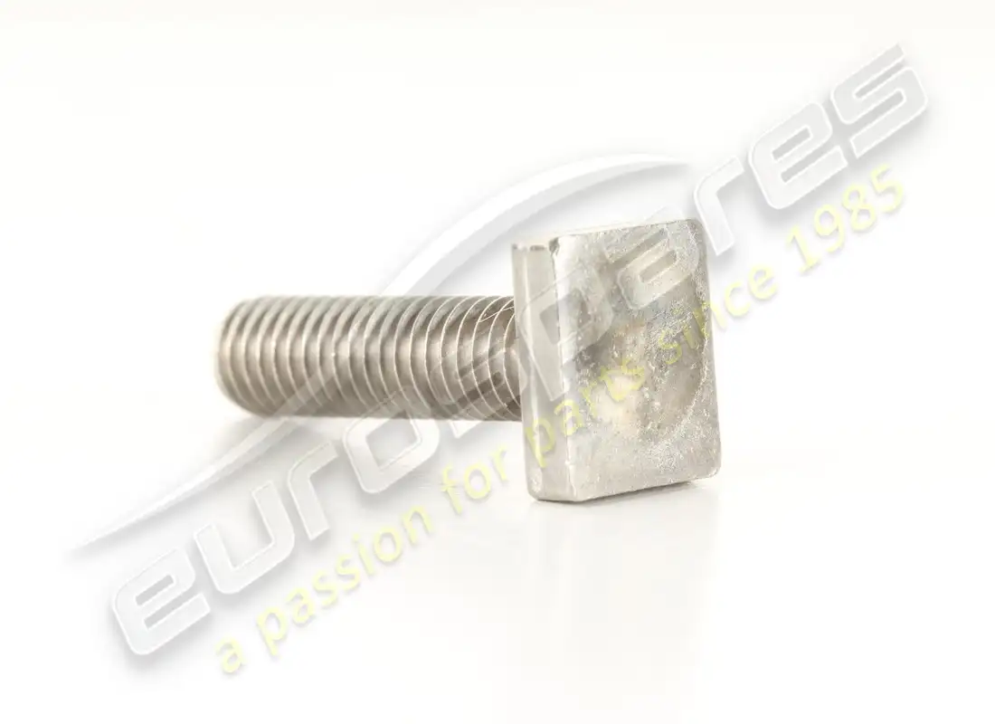 new ferrari screw. part number 283425 (1)