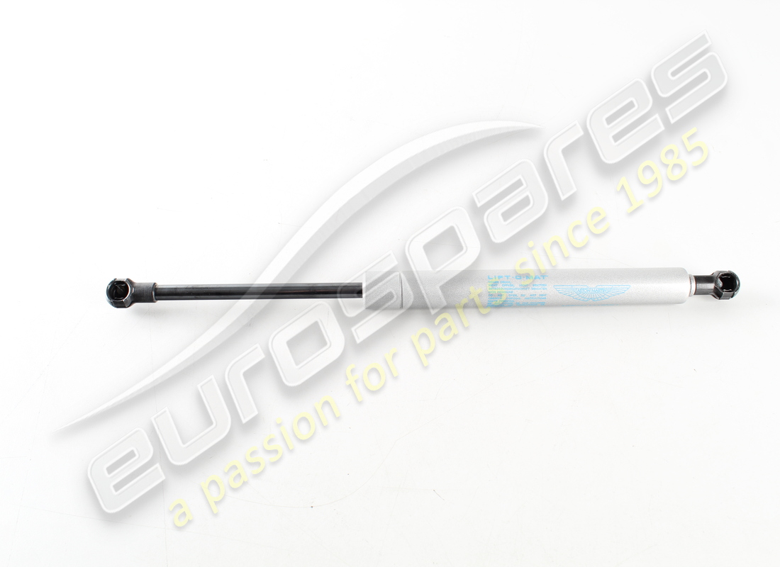 new aston martin gas strut, trunk. part number 6g33406a10ac (1)