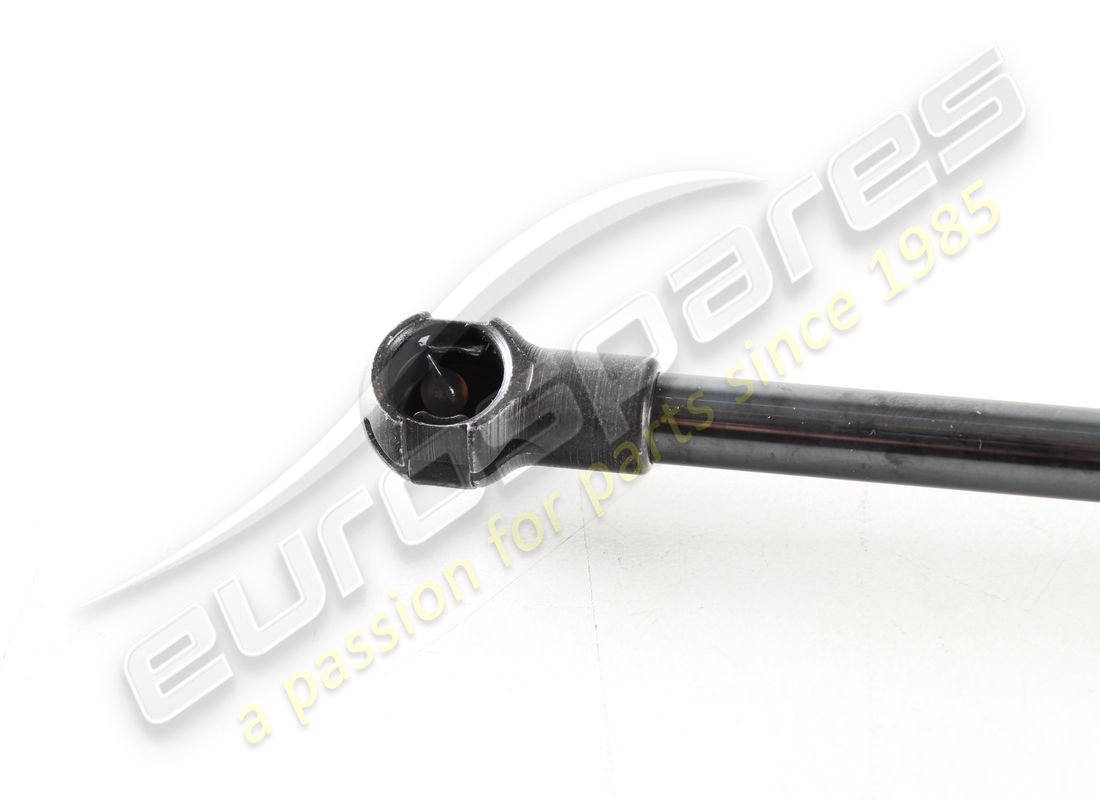 new aston martin gas strut, trunk. part number 6g33406a10ac (3)