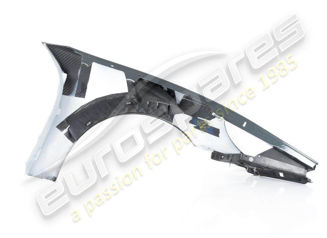 used porsche as fender. part number 9915030319a (4)