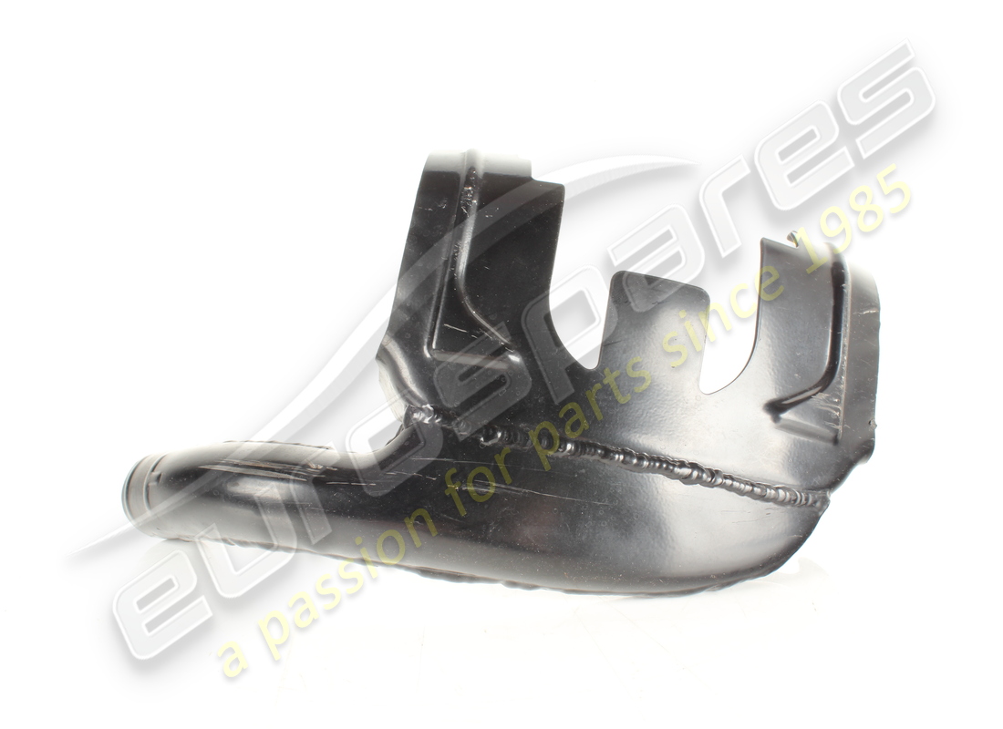USED Ferrari FRONT LH CALIPER HOUSING CO . PART NUMBER 883362 (1)