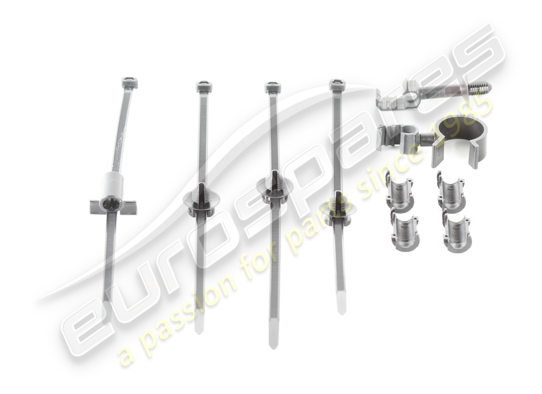 new bosch lambda probe. part number 1k0998262ad (5)