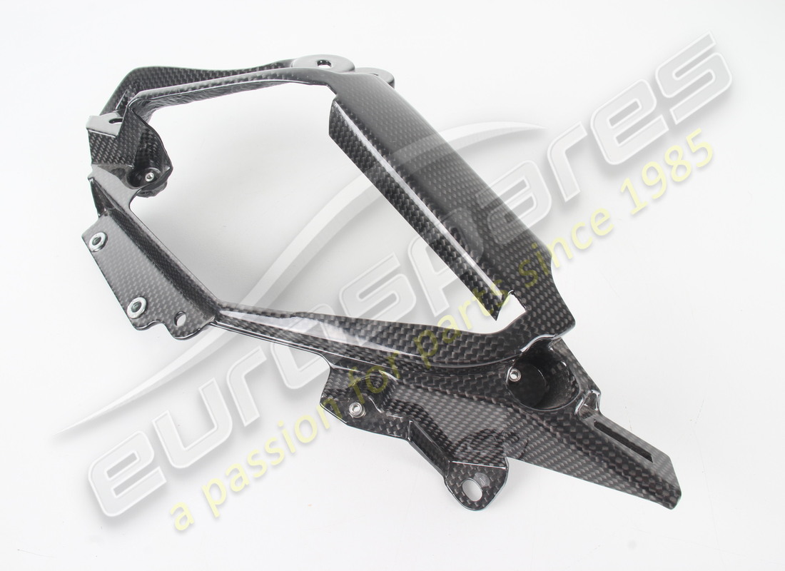 new ferrari lh passenger side satellite. part number 87174300 (1)