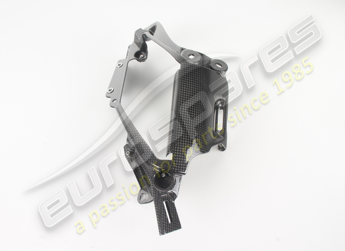 new ferrari lh passenger side satellite. part number 87174300 (2)
