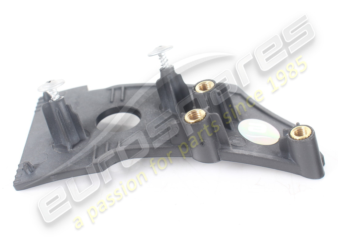 used ferrari lh passenger side trim. part number 88872700 (2)