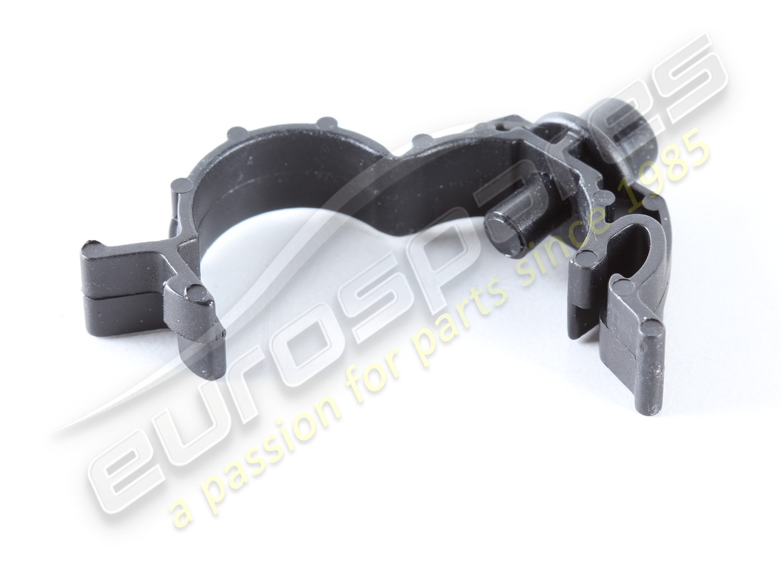 new ferrari clip. part number 222072 (1)