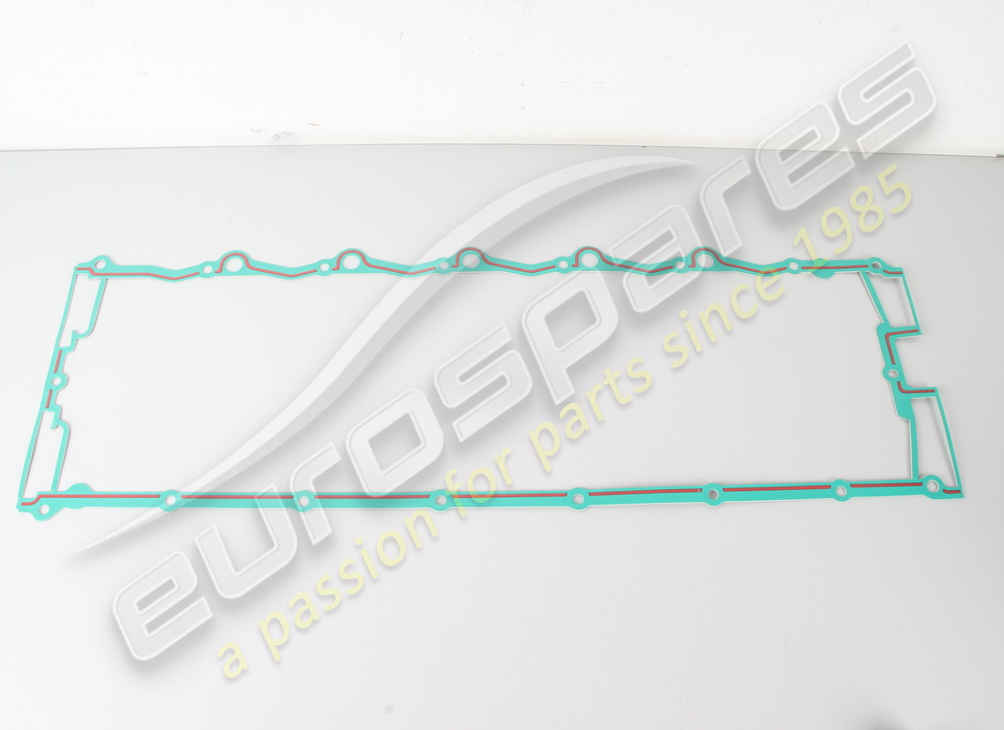 NEW OE CAM COVER GASKET . PART NUMBER 150195 (1)