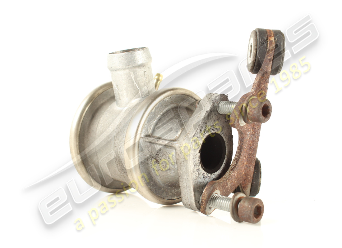 used ferrari secondary air valve.. part number 171175 (2)