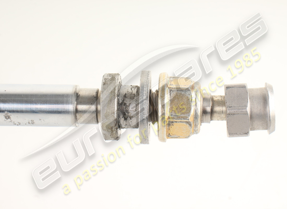 new (other) ferrari rear shock absorber. part number 247210 (3)
