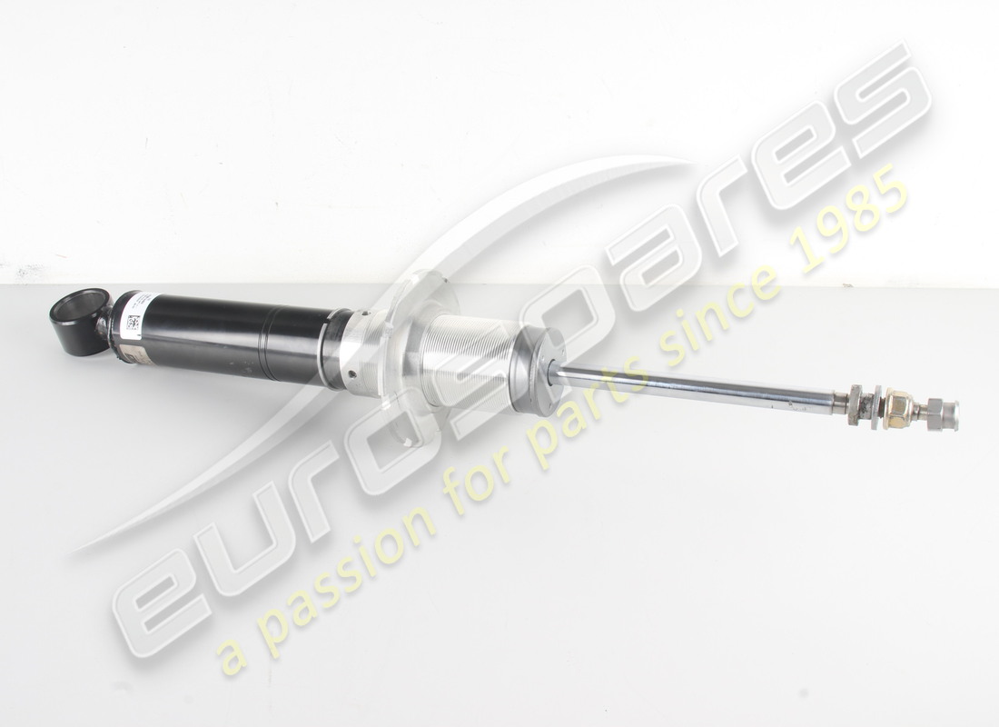 NEW (OTHER) Ferrari REAR SHOCK ABSORBER . PART NUMBER 247210 (1)