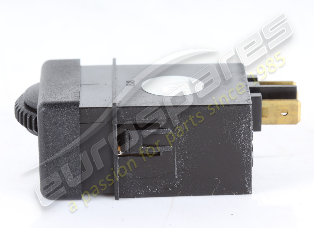 used ferrari rheostat. part number 62367000 (3)