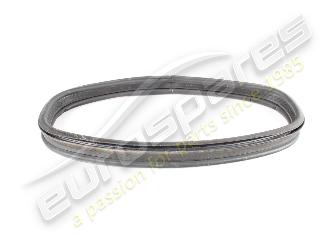 used ferrari gasket. part number 69339200 (1)
